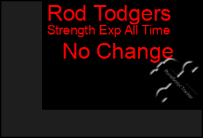 Total Graph of Rod Todgers