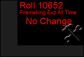 Total Graph of Roll 10652