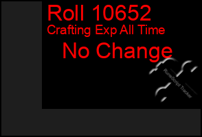 Total Graph of Roll 10652