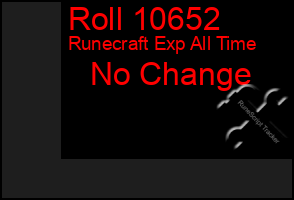 Total Graph of Roll 10652