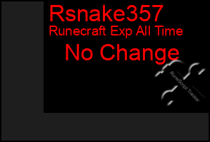 Total Graph of Rsnake357