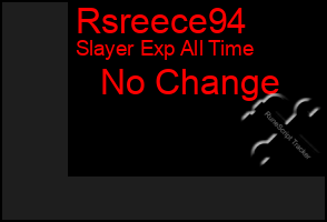 Total Graph of Rsreece94