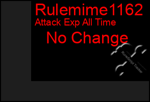 Total Graph of Rulemime1162