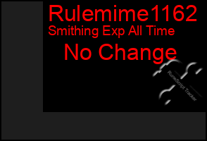 Total Graph of Rulemime1162
