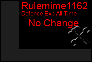 Total Graph of Rulemime1162