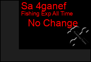 Total Graph of Sa 4ganef