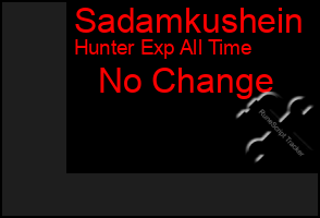 Total Graph of Sadamkushein