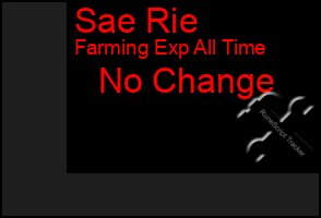 Total Graph of Sae Rie