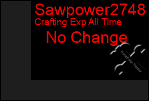 Total Graph of Sawpower2748