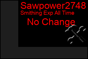 Total Graph of Sawpower2748