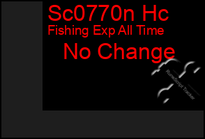 Total Graph of Sc0770n Hc