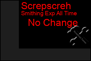 Total Graph of Screpscreh