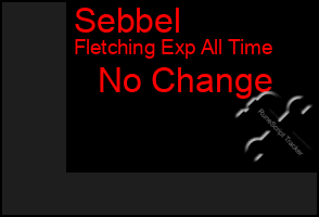 Total Graph of Sebbel