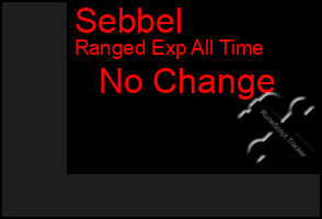 Total Graph of Sebbel