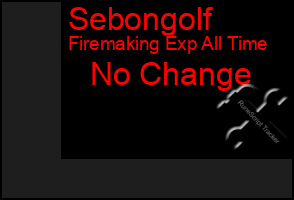 Total Graph of Sebongolf