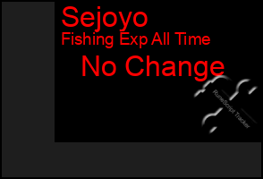 Total Graph of Sejoyo