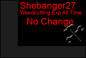 Total Graph of Shebanger27