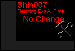 Total Graph of Shin007