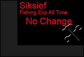 Total Graph of Siksief