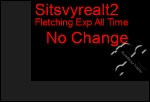 Total Graph of Sitsvyrealt2
