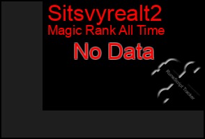Total Graph of Sitsvyrealt2
