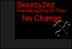 Total Graph of Skeezy2ez