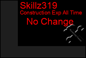 Total Graph of Skillz319