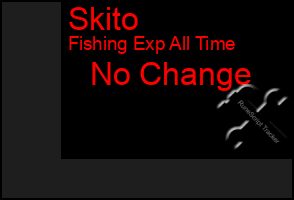 Total Graph of Skito