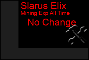 Total Graph of Slarus Elix