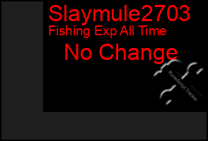 Total Graph of Slaymule2703