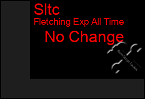 Total Graph of Sltc
