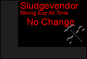 Total Graph of Sludgevendor