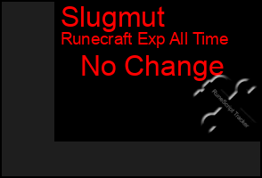 Total Graph of Slugmut