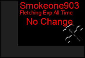 Total Graph of Smokeone903