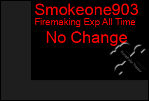 Total Graph of Smokeone903