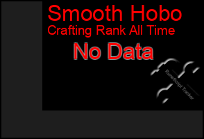Total Graph of Smooth Hobo