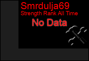 Total Graph of Smrdulja69