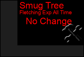 Total Graph of Smug Tree