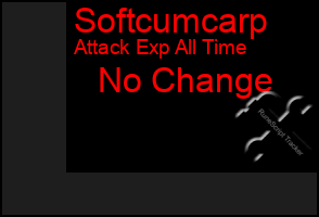 Total Graph of Softcumcarp
