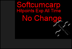 Total Graph of Softcumcarp