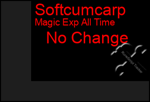 Total Graph of Softcumcarp