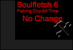 Total Graph of Soulfletch 6