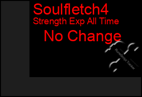 Total Graph of Soulfletch4