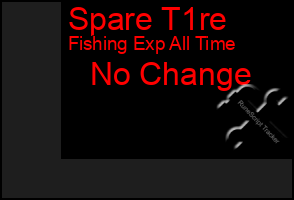 Total Graph of Spare T1re