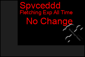 Total Graph of Spvceddd