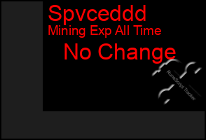 Total Graph of Spvceddd