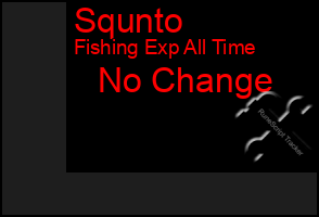 Total Graph of Squnto