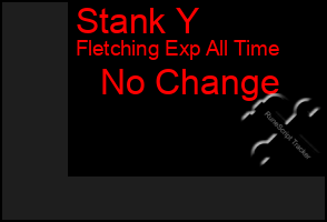 Total Graph of Stank Y