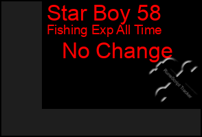 Total Graph of Star Boy 58