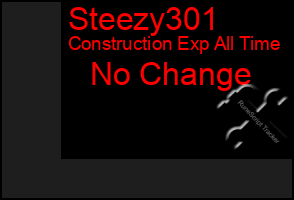 Total Graph of Steezy301